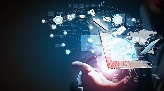 互联网+时代 心理咨询的范式革新与融合应用