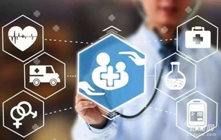 康加科技与5G AI成功合作，助力居民健康管理应用与技术咨询